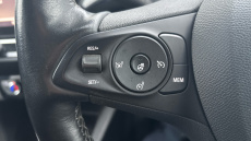 Vauxhall Corsa 1.2 Turbo Elite Edition 5dr Petrol Hatchback